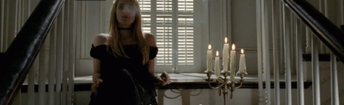 cropped-1.gif